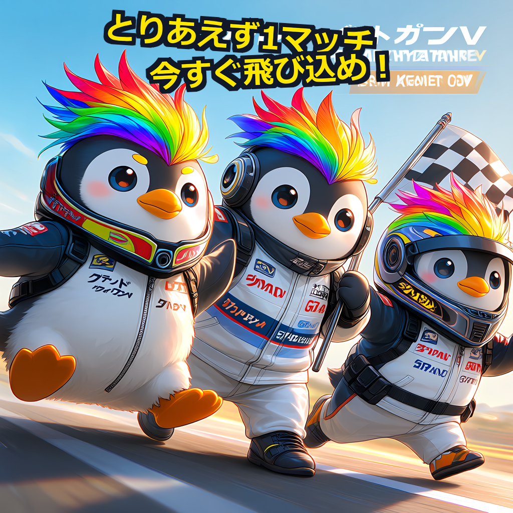 グランド・セフト・オートV エンハンスト PC動作環境紹介