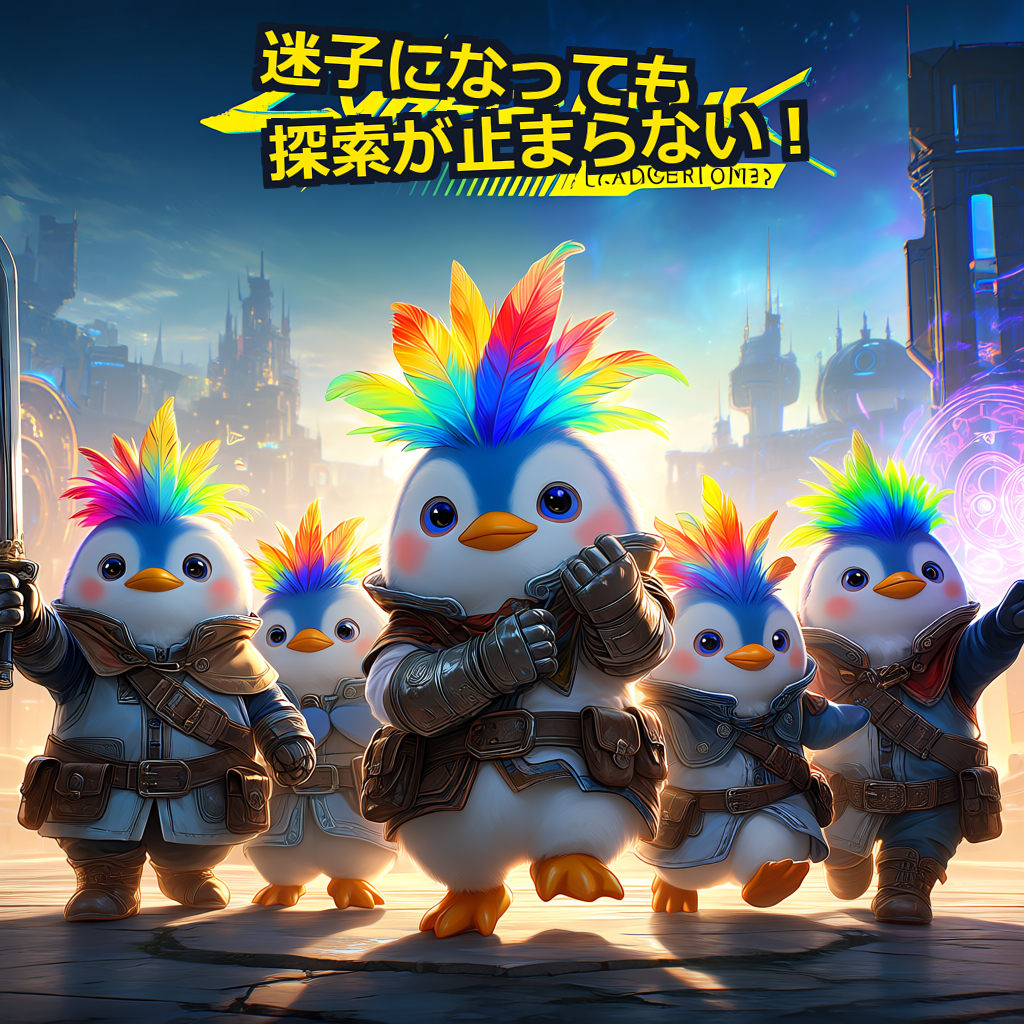 サイバーパンク 2077 PC動作環境紹介