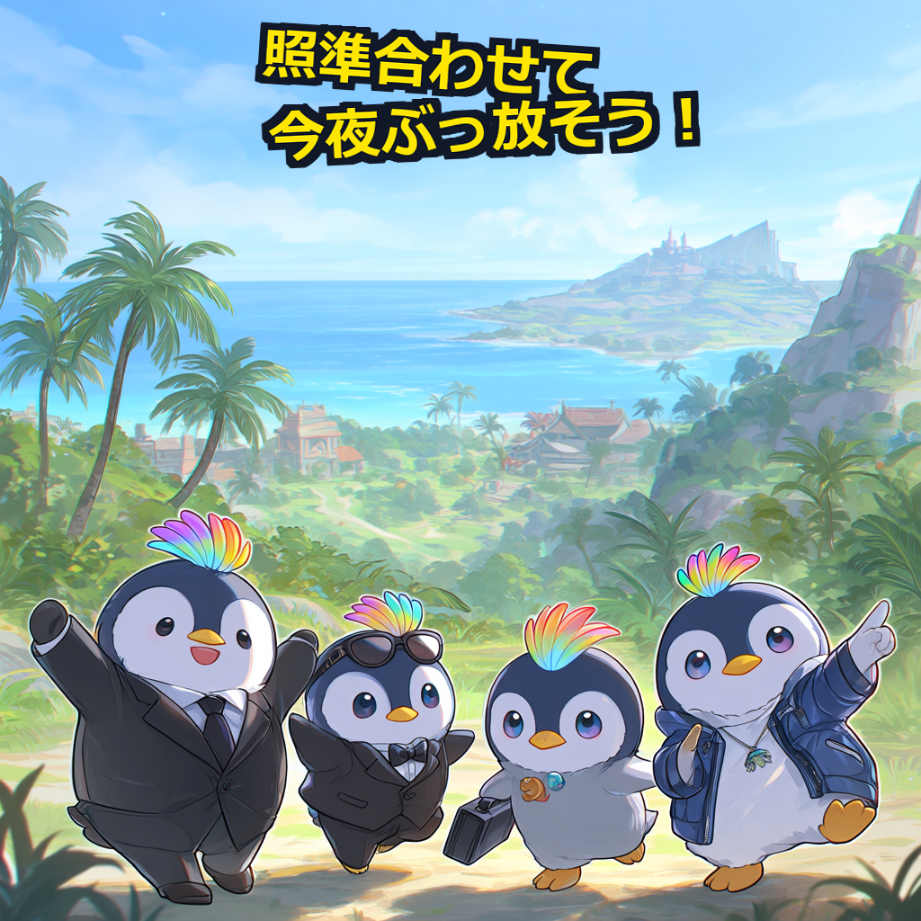 HITMAN World of Assassination PC動作環境紹介