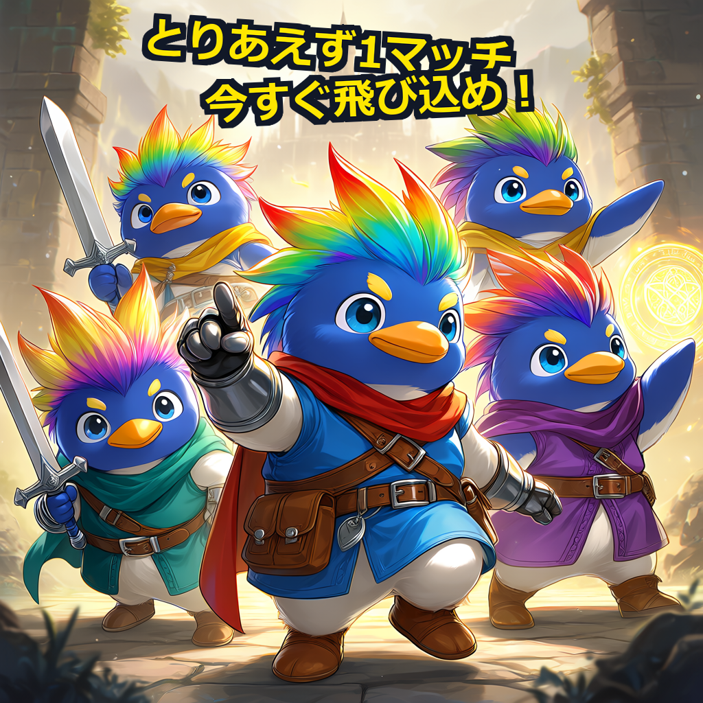 ドラゴンクエストXI　過ぎ去りし時を求めて S PC動作環境紹介