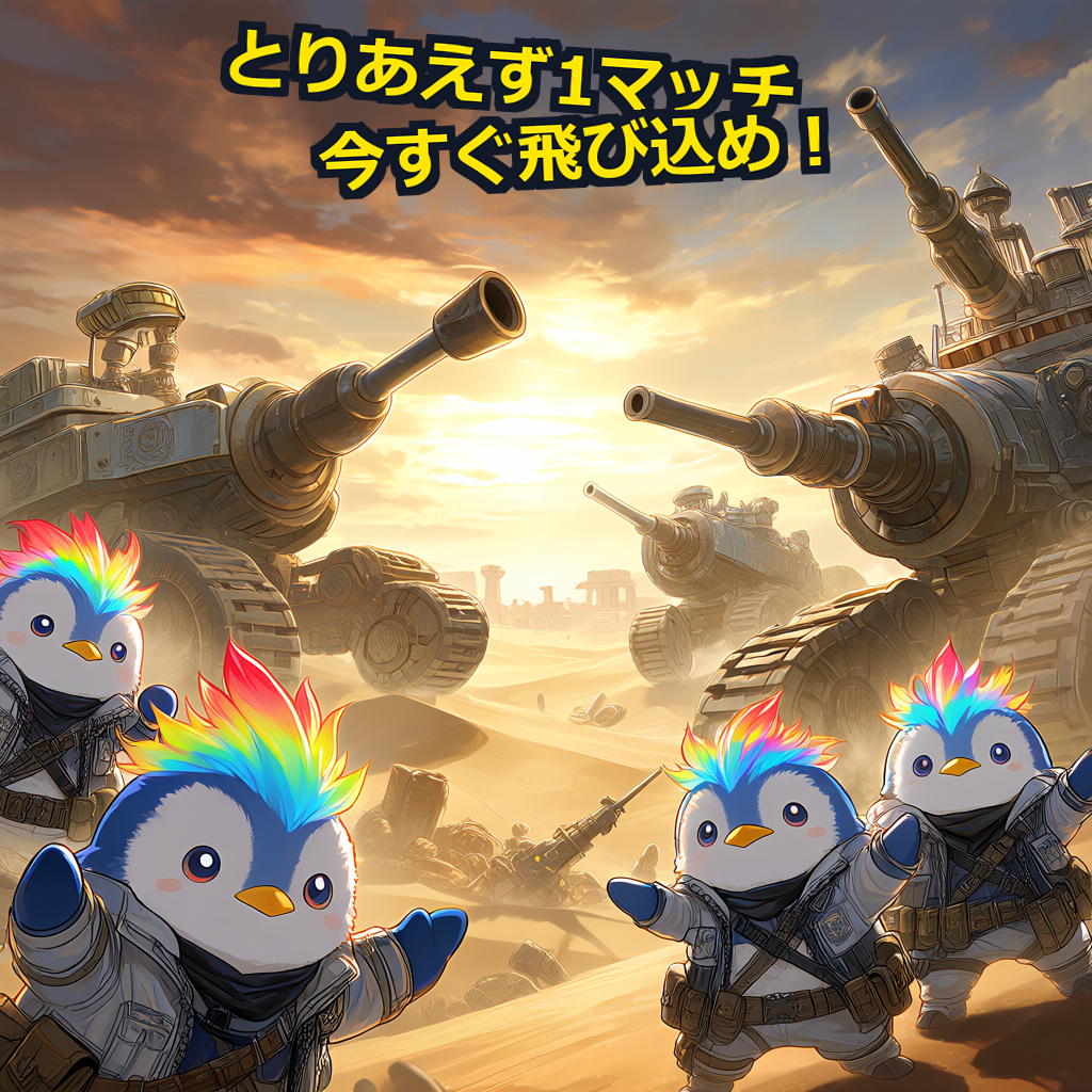 SAND: Raiders of Sophie PC動作環境紹介