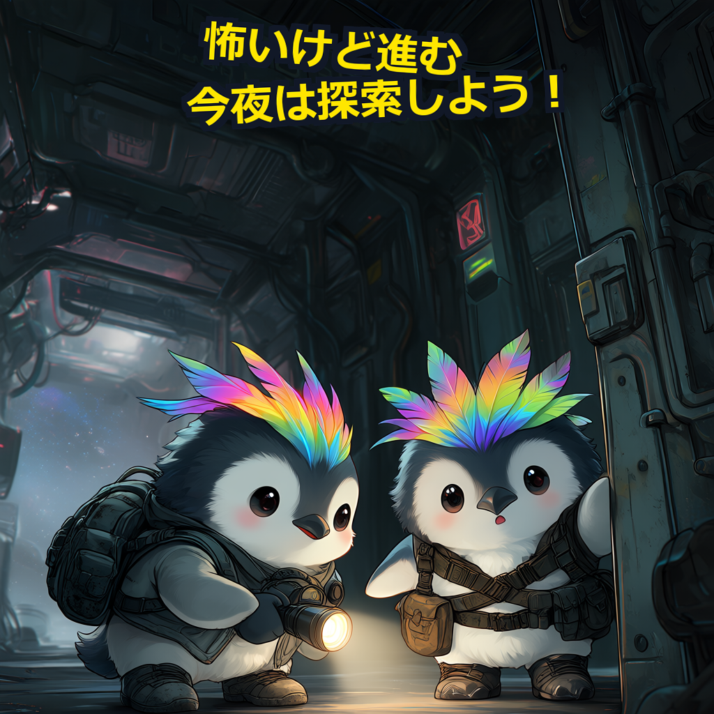 Dead Space PC動作環境紹介