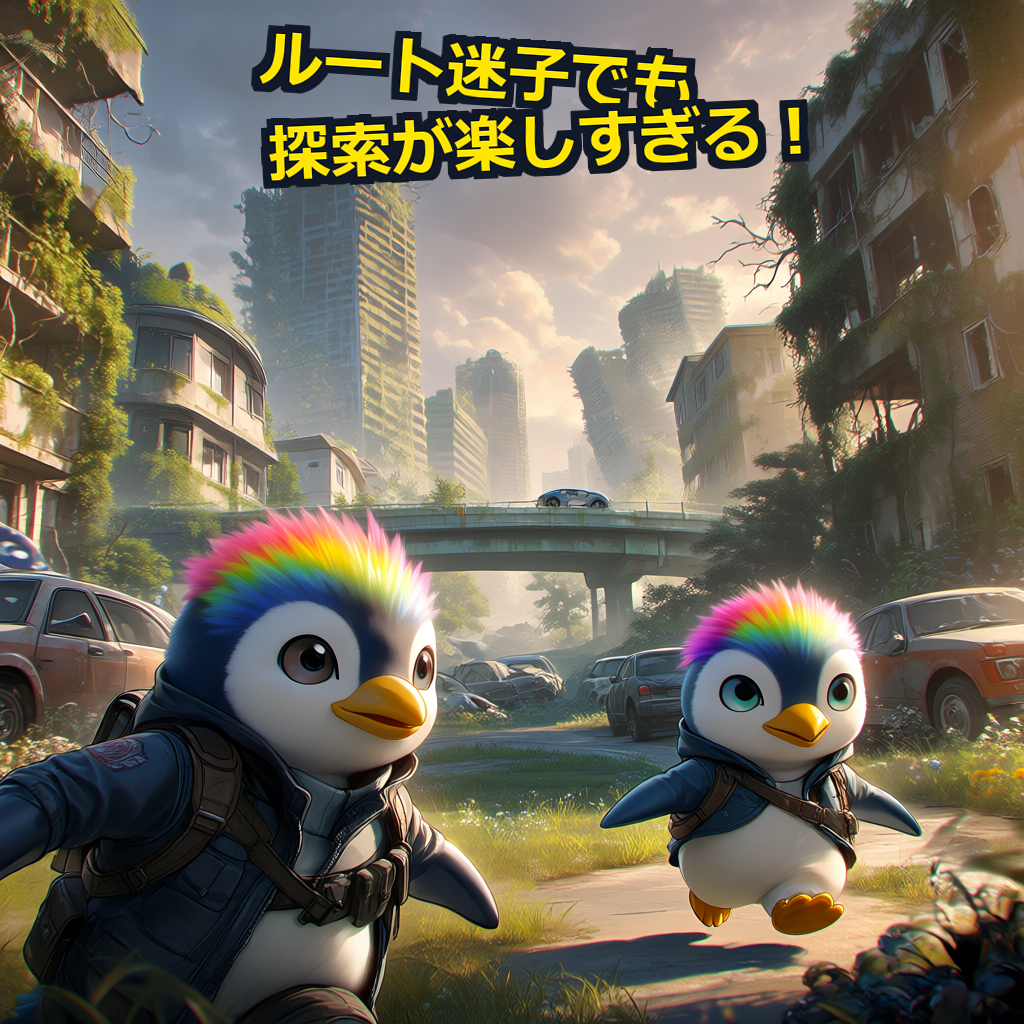 The Last of Us Part I PC動作環境紹介