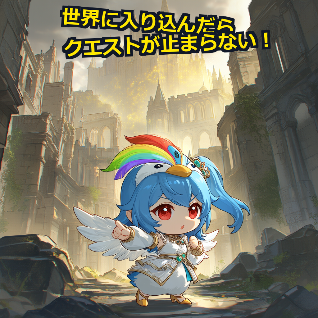 Clair Obscur: Expedition 33 PC動作環境紹介