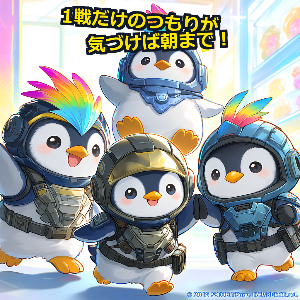 HELLDIVERS 2 PC動作環境紹介