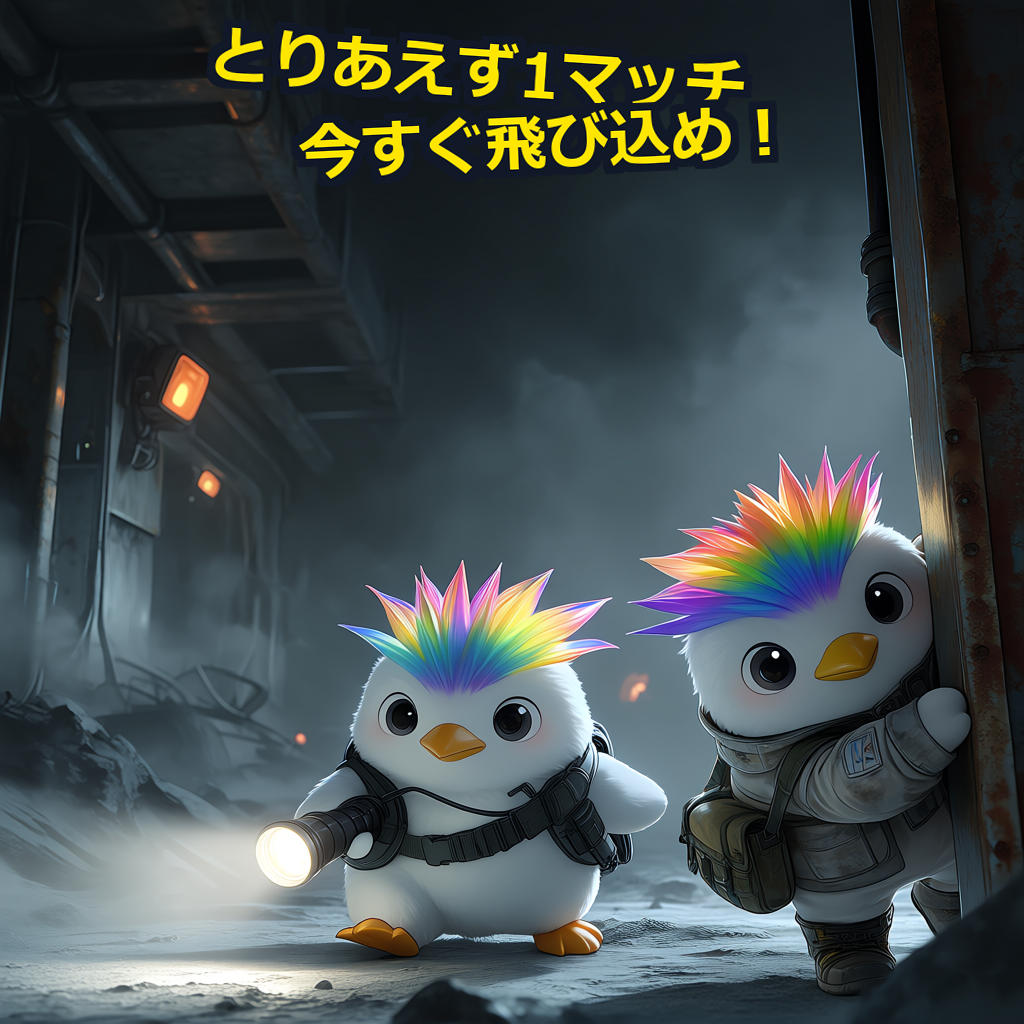 Lethal Company PC動作環境紹介