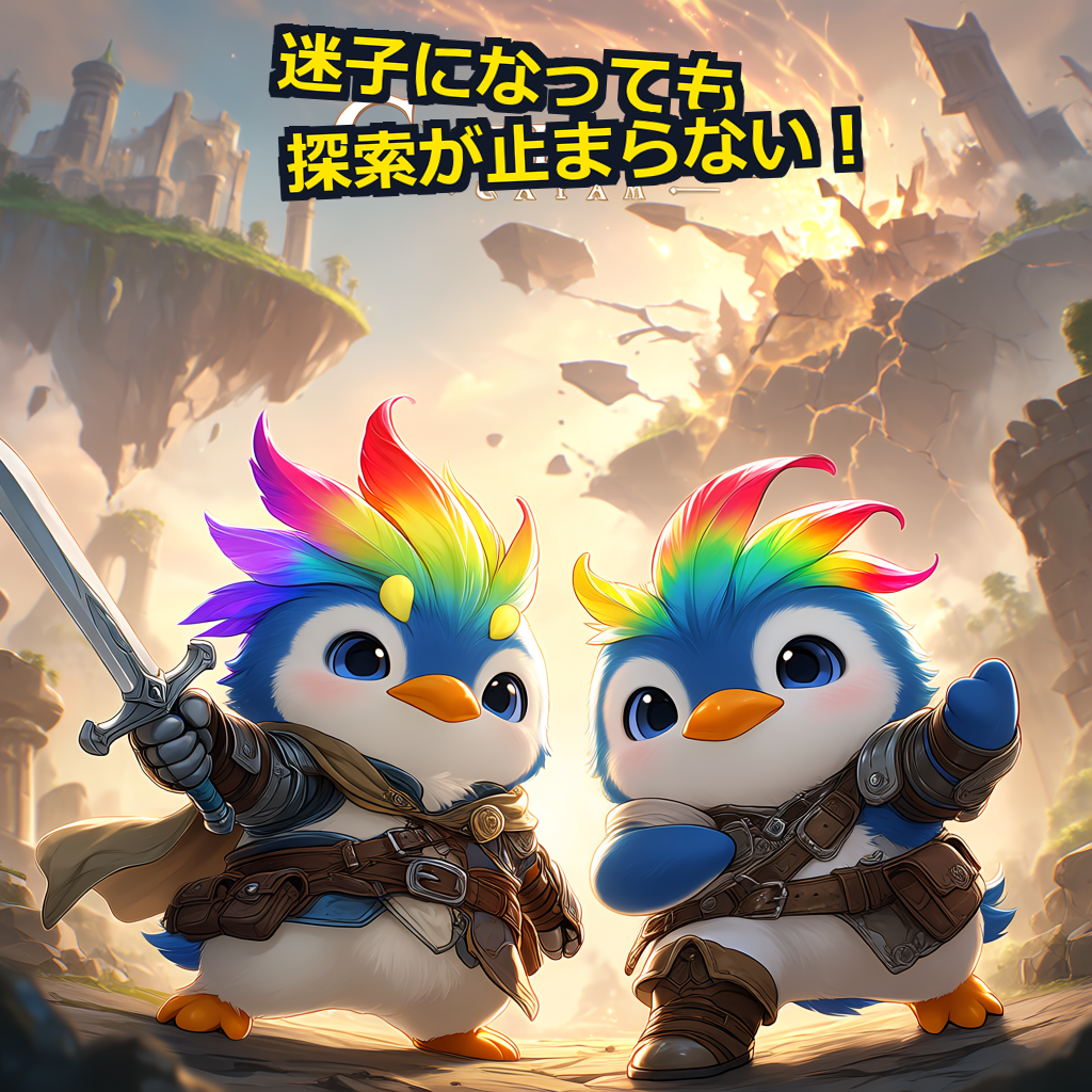クラウドハイム PC動作環境紹介