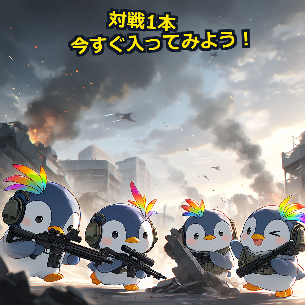 ACE COMBAT 8: WINGS OF THEVE PC動作環境紹介