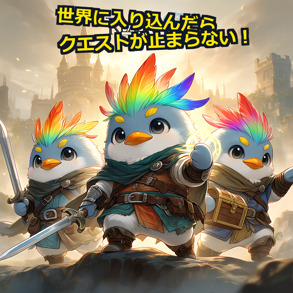 Black Myth: Wukong PC動作環境紹介