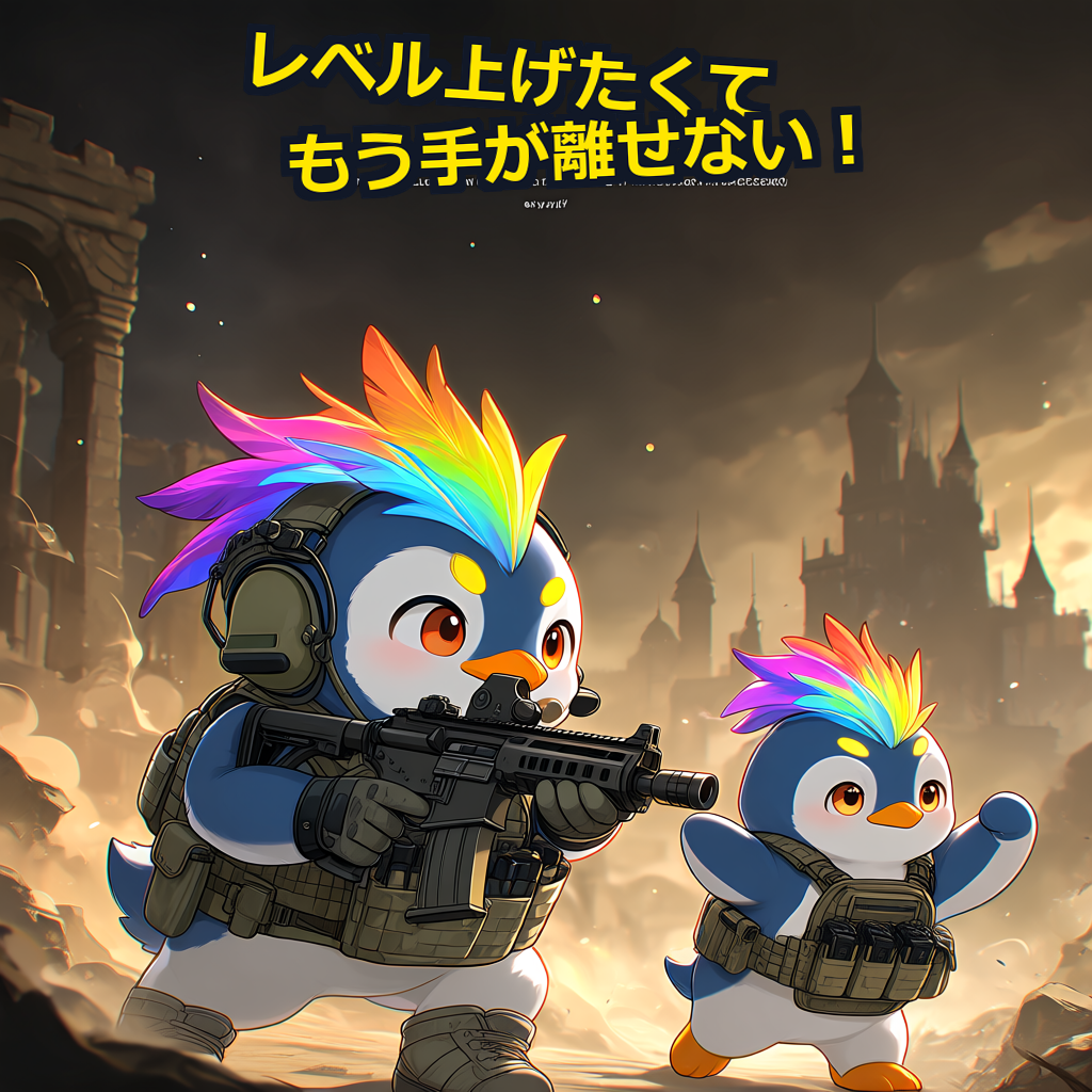 Witchfire PC動作環境紹介
