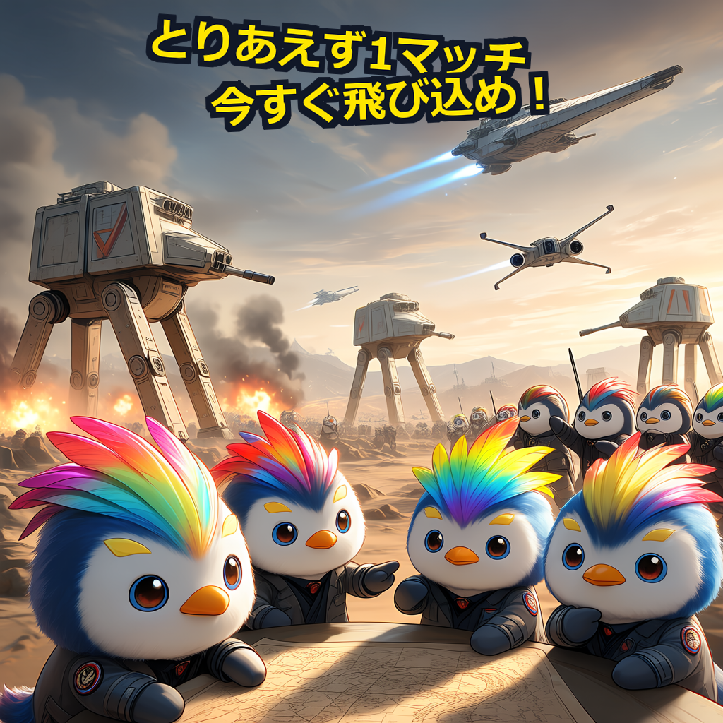 STAR WARS™ Empire at War - Gold Pack PC動作環境紹介