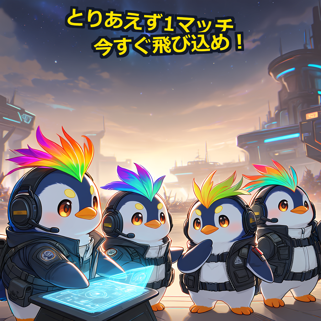 Satisfactory PC動作環境紹介