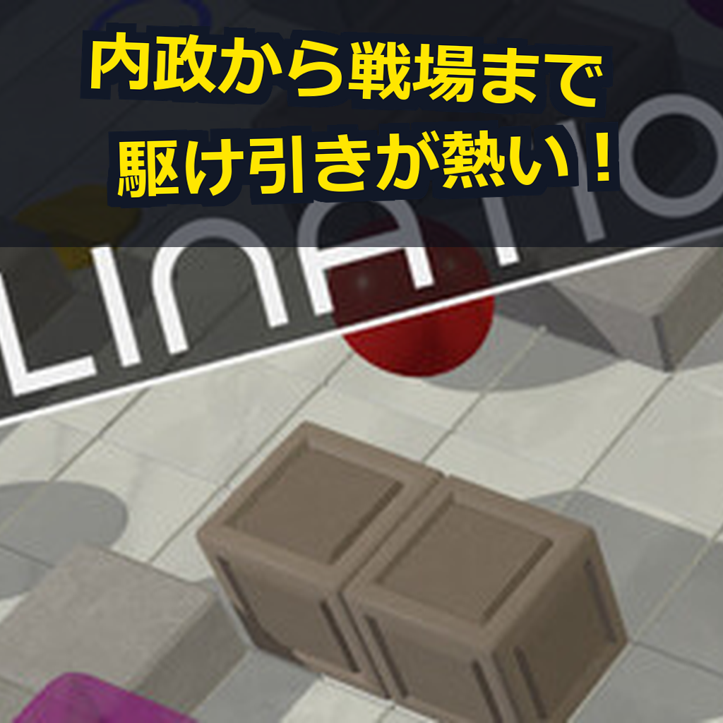Inclination PC動作環境紹介