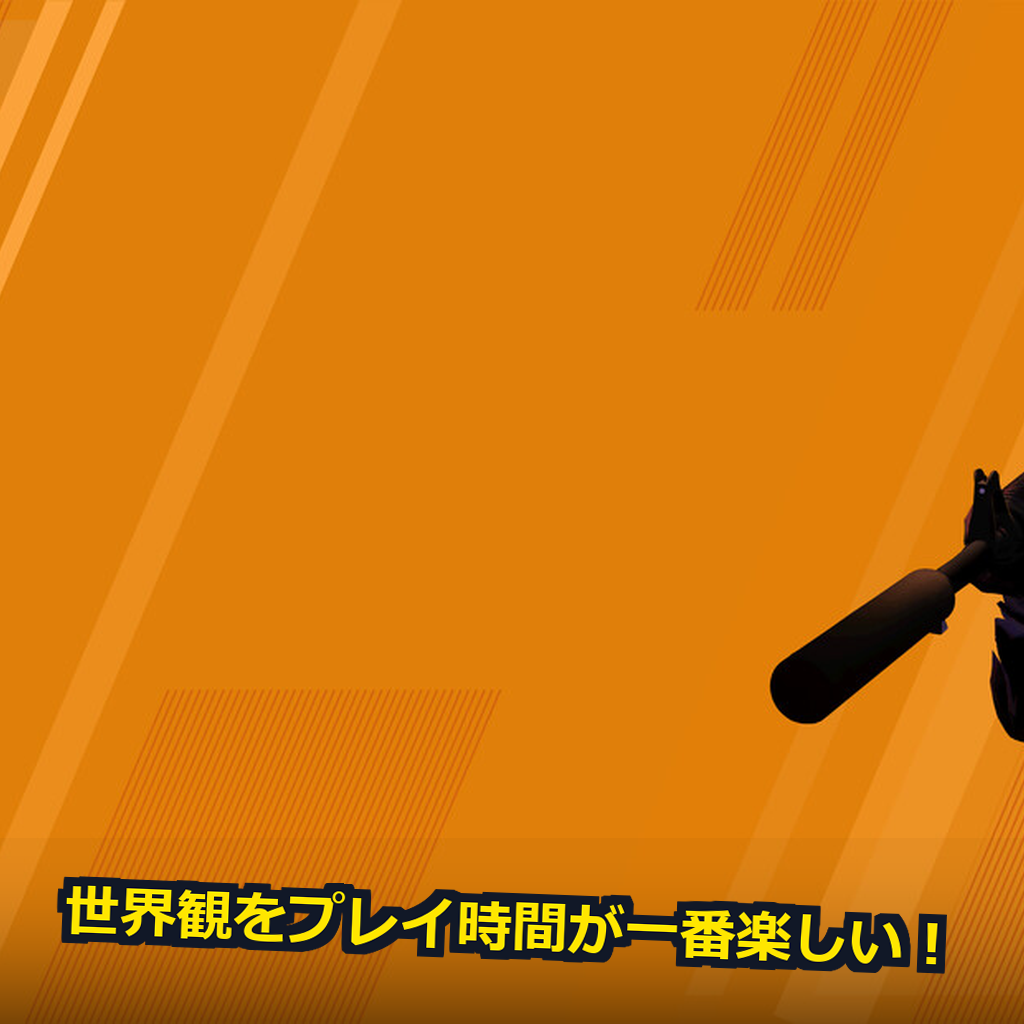 Counter-Strike 2の推奨スペックと動作環境｜快適に遊ぶPC目安